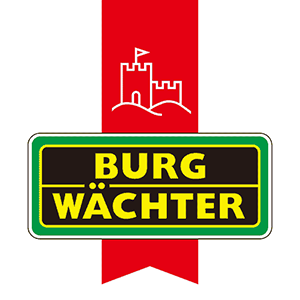 burgWachter-150x150