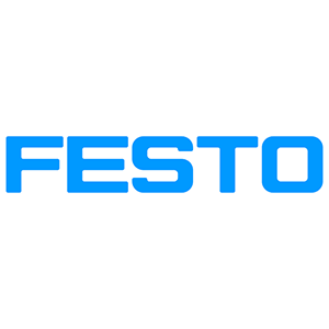 festo-150x150