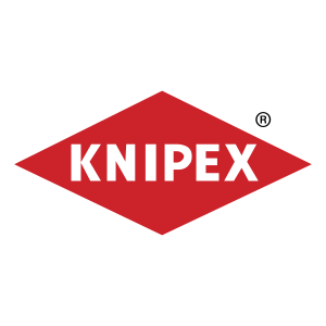 knipex-150x150