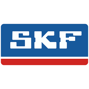 skf-150x150