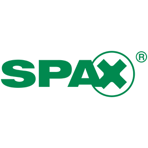 spax-150x150